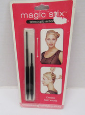 Hairagami Magic Stix