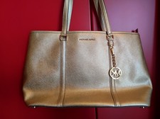 Borsa donna spalla - 😻borsa, a