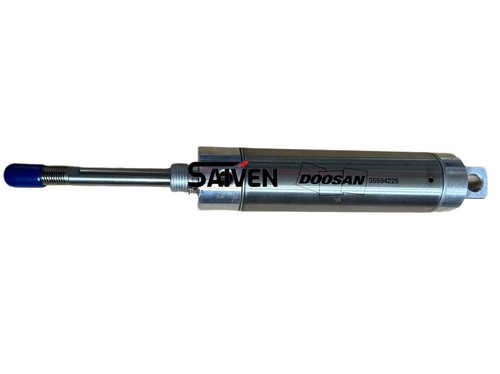 35594225 doosan cilindro - doosan,