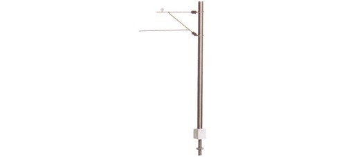 Sommerfeldt 319 scala - 319,