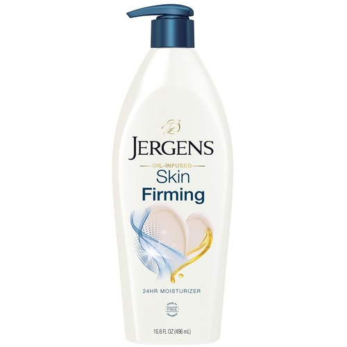 Jergens lozione corpo - jergens,