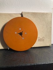 Nastro Maihak MMK3 MMK6 nuovo