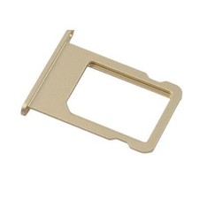 SPORTELLINO INSERIMENTO SIM