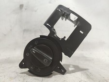 1C0941531A CONTROLLO DELLA