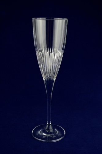 Flauto bicchiere champagne - flauto/bicchiere,