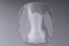 Cupolino / Parabrezza