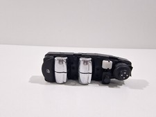 Ricambi Usati Pulsantiera Alzacristalli Mini F54 F55 F60 R60 9289624