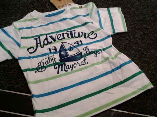 Offerta shirt manica - offerta,