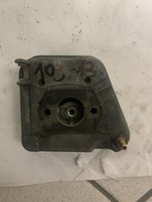 PORTA FILTRO ORIGINALE DECESPUGLIATORE STHIL FS87R