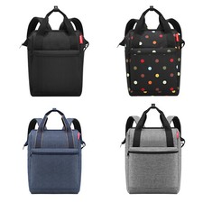 zaino reisenthel allrounder R