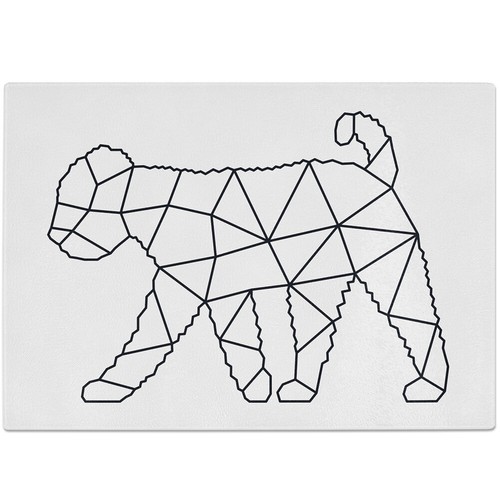 Lagotto romagnolo stile - lagotto,
