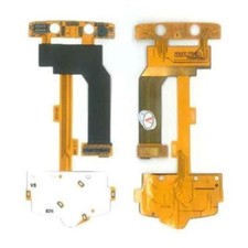 Flat Flex per NOKIA 6210 6210N