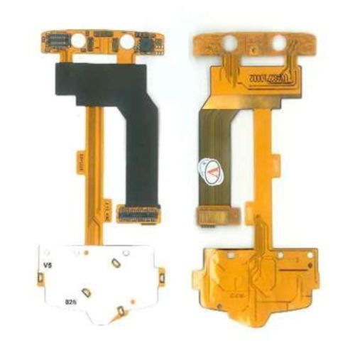 Flat flex per nokia 6210 - flex,