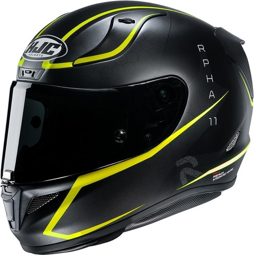 Casco integrale hjc - integrale,