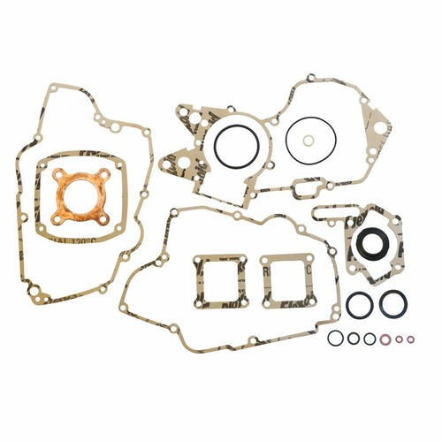 Athena kit guarnizioni motore - kit,