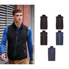 Regatta Professional Navigare