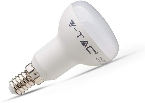 Lampadina led bulb - lampadina, 6w