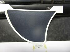 2000 NOS HONDA CBR900