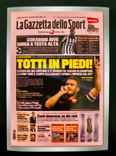 2016-17 Panini Calciatori #