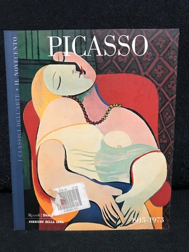 Classici dell arte - i,