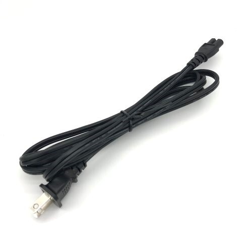 Power cable for - power, hp