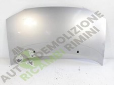 AVG COFANO ANT. FORD GALAXY «I» (1996) 1.9 TDi Multispace, 5 p. dal 1999-06 a...