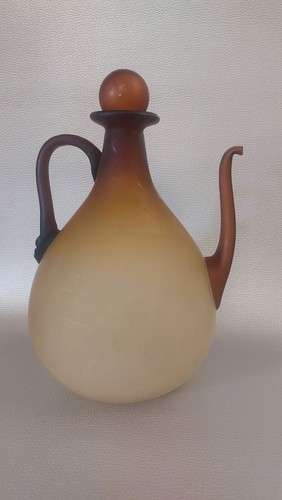 1930 liberty art nouveau - 1930,