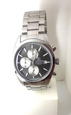 Orologio Uomo Cronografo