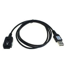 Cavo dati USB per Samsung