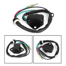 Regolatore raddrizzatore per