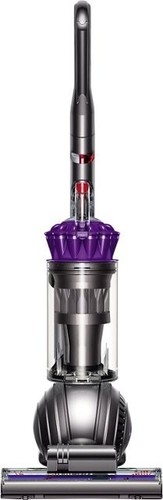 Dyson aspirapolvere - dyson,