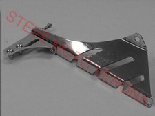 Staffa Contachilometri