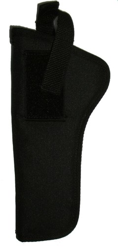 Usa fondina colt - python, in