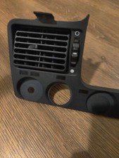 BMW E21 illuminazione