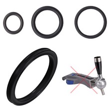 Kit Guarnizione O-Ring per
