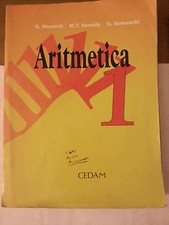 E. Nicoletti - M.T. Servida -