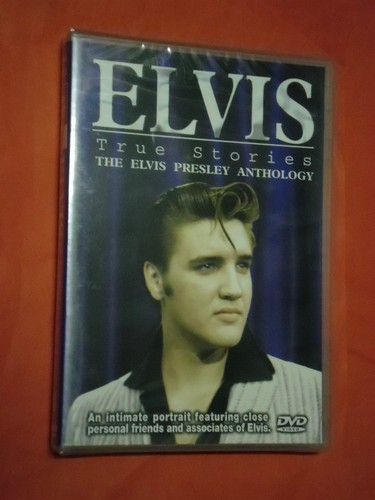 Dvd collezione elvis - dvd, da