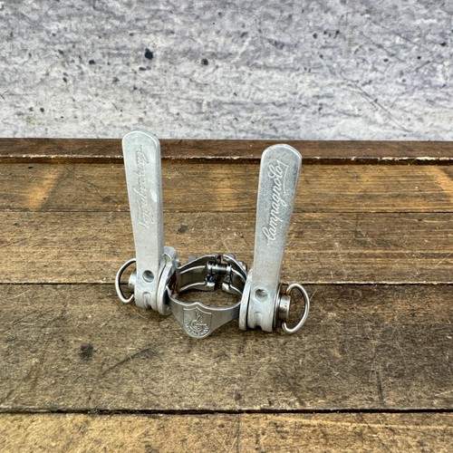 Set cambio frizione - set,