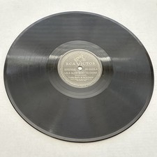 Freddy Martin – On A Slow