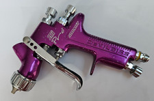 Pistola a spruzzo Devilbiss