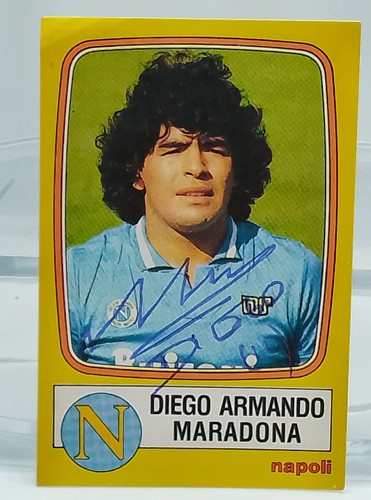 Figurina calciatori album - figurina,