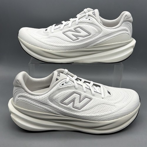 Scarpe ginnastica new - da,