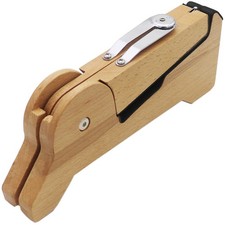  Guitar Stand Electric Guitars Leggio Chitarra Supporto Per Elettrica Di Pratica