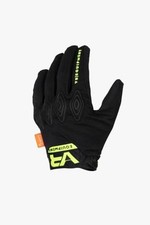 (TG. L) Valentino Rossi VR46