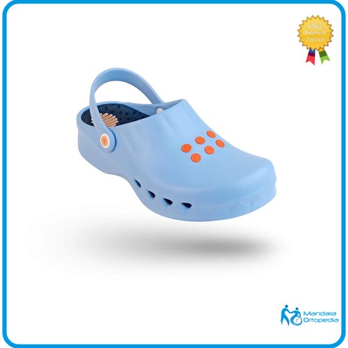 Zoccolo professional nube - professional,