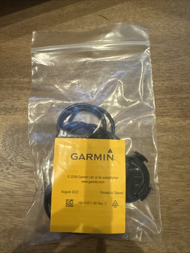 Nuovo supporto bici quarto - bici, di