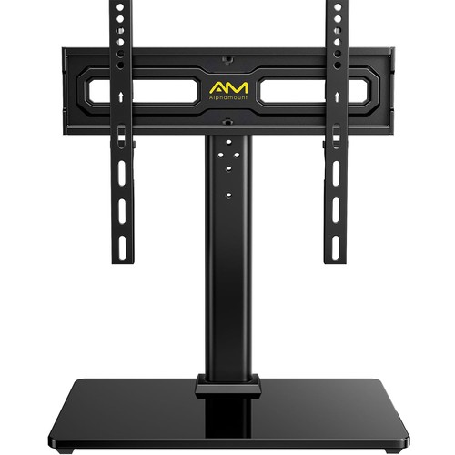 Supporto universale per - am, tv