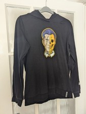 Felpa con cappuccio Fortnite -