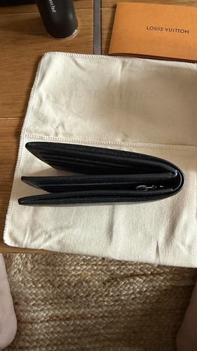 Louis vuitton portafoglio - louis,