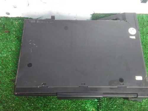 Bs7822771 modulo elettronico - bs7822771,